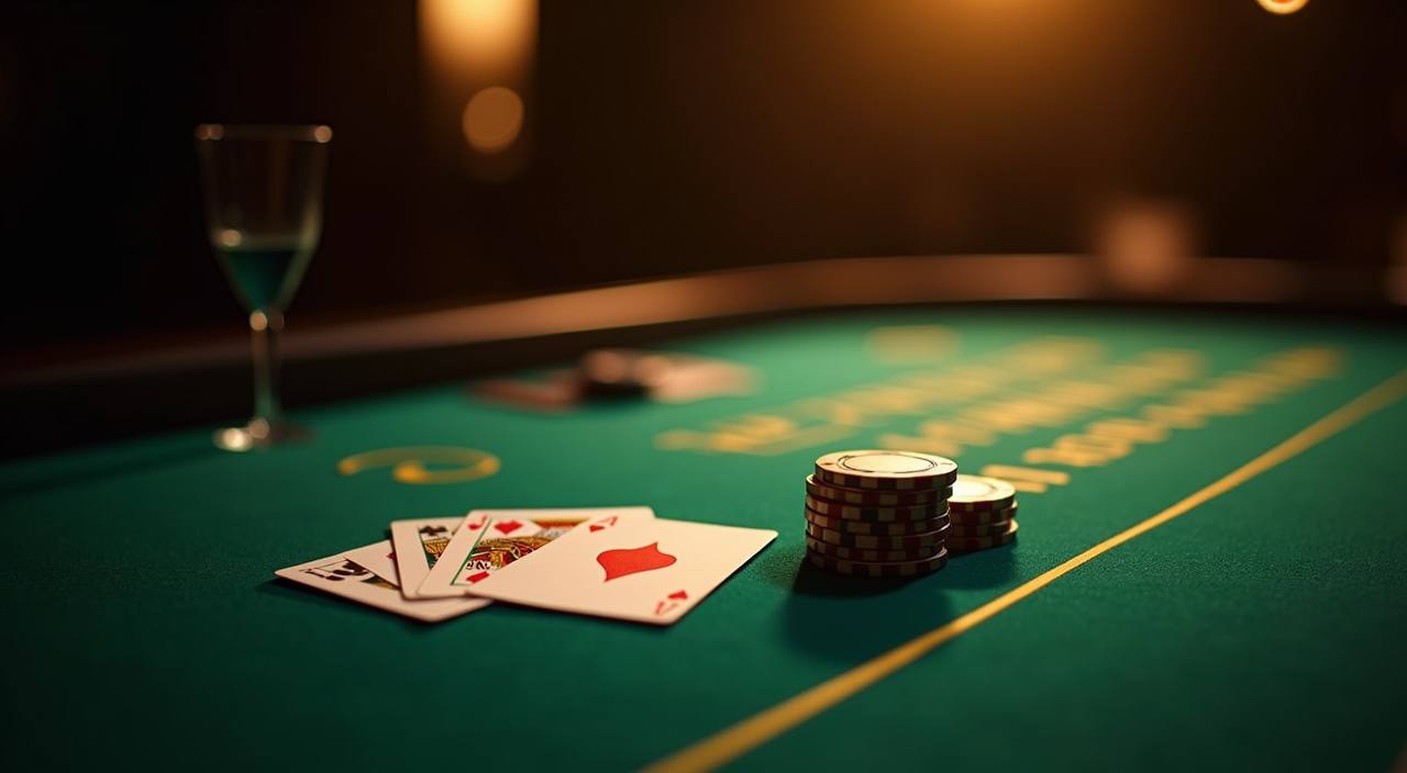 100 slot mobile gaming