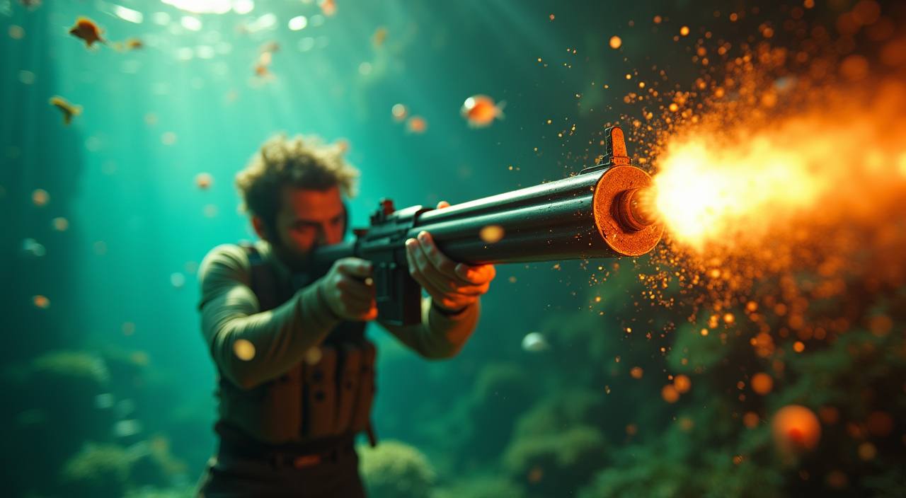100 slot Terokai koleksi meja Empire dan penyedia khusus tempatan