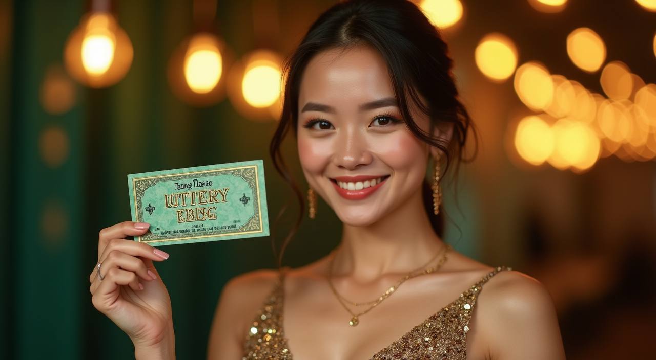 100 slot Buka Karma dengan lobi yang jelas