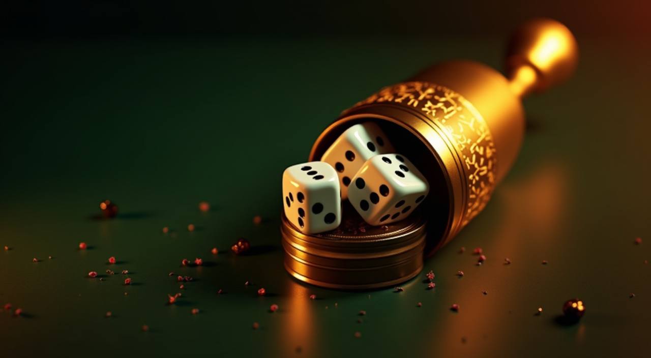 100 slot gaming platform