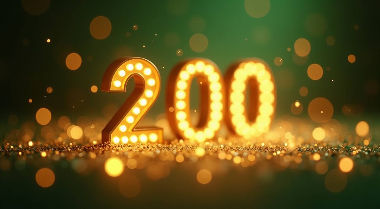 100 slot Terokai pelbagai jenis permainan di 100 slot