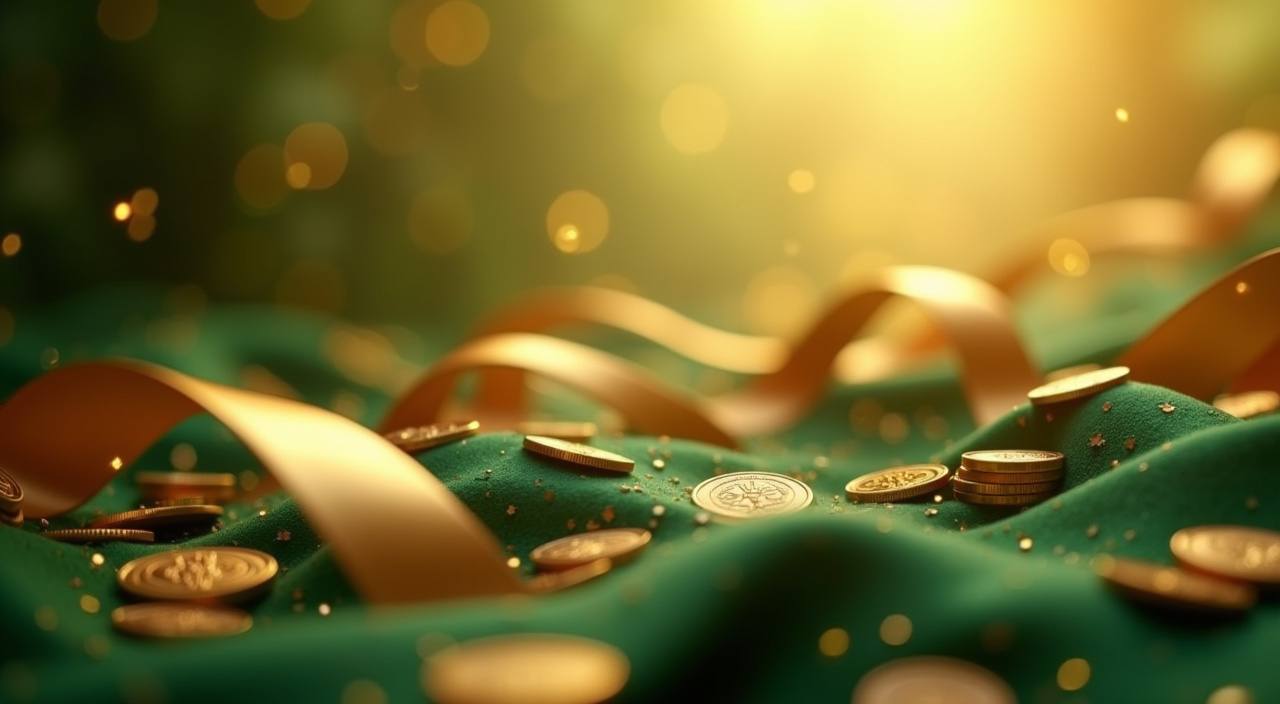 100 slot Disesuaikan untuk keselesaan pengguna di Malaysia