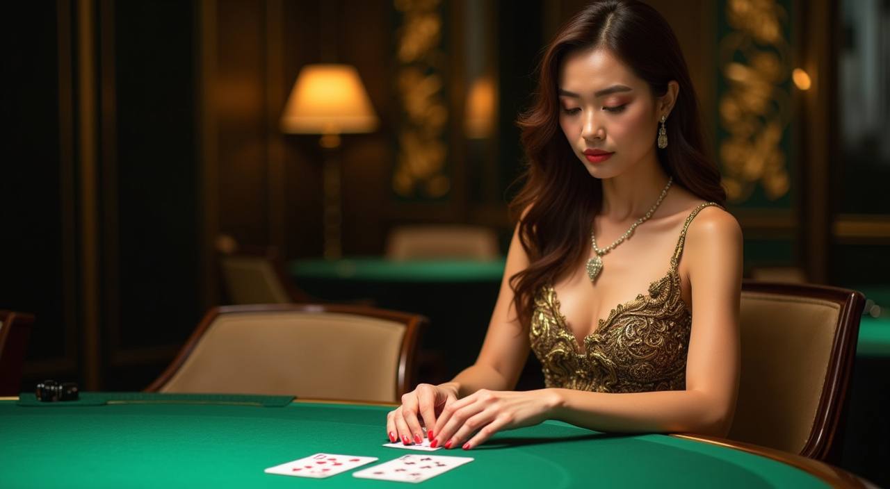 100 slot Meneroka Bagaimana 100 slot Menyediakan Akses dan Perkhidmatan di Malaysia